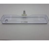 MyApplianceSpares Water Tank Container Slim for Beko Fridge Freezer CRFP1790DA