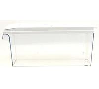 MyApplianceSpares Water Tank Container Storage Box for Hisense Kenwood Fridge Freezer KSBNDIX20 RS694N
