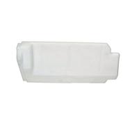 MyApplianceSpares Water Tank for Bush Logik Dryer TD7CNBCW LCD7W18