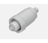 MyApplianceSpares Water Tank Valve Plug for Logik Fridge Freezer LSD55W18 LSD55W23