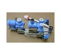 MyApplianceSpares Water Valves Assembly For BEKO Fridge Freezer