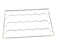 MyApplianceSpares Wine Rack Bottle Holder Shelf for Samsung RR35H6010SS RR39M7340B1