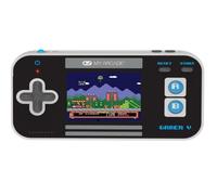MYARCADE DGUN3919 GAMER V CLASSIC HANDHELD GM SYS