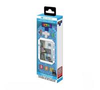 MYARCADE TETRIS PIXEL POCKET PRO GAMING