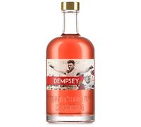 Myatt's Fields Dempsey Ready to Drink Cocktail 500ml | 40% ABV | Gin, Calvados, Absinthe & Grenadine