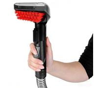 MYAYD 5 Inch Deep Cleaning Brush Head Compatible with Bissell SpotClean