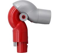MYAYD Bottom Adapter Compatible for Dyson V12 V10slim Digital Slim Quick