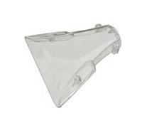 MYAYD Handle Nozzle Cover for Kärcher Puzzi 8/10/1, Fishtail Cover