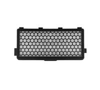 MYAYD SF-AA50 Active AirClean Filter Compatible with Miele S4 S5 S6 S8 S6000 S8000 Series, S4000 S5000 Series, Complete C2 C3, and Compact C1 C2 Cleaner for Cat and Dog Vacuums