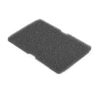 MYAYD Tumble Dryer Evaporator Filter Sponge for Beko Elektra Grundig 2964840100, Lint Filter for Heat Pump and Condenser Dryer