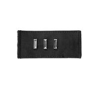 Myazs Waistband Extenders Jeans Extenders Hook Waist Belt Extender For Men Women Pants Jeans Trousers Hook Waist Extenders Button Expanders For Pants Men Button Expanders For Jeans Button Expanders