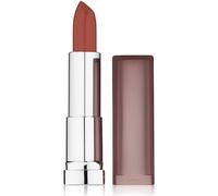 Myb Cs Matte Liplnr Nde N Size .15 O Maybelline Color Sensational Lipliner Matte Nude Nuance 0.15oz