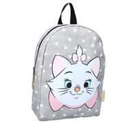 mybagstory - Backpack Marie Aristocats Disney Girl 31 cm