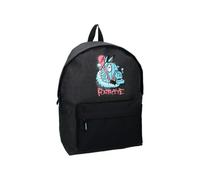 mybagstory - Fortnite backpack - 43x30x14cm - Large main pocket + front pocket - Adjustable shoulder straps - School bag