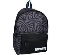 mybagstory | Fortnite Renegade Backpack 43 cm | School Bag for Children Boys from 5 Years | High Strength Gamer Design | Ideal Primary and Middle School | Officially Licensed