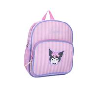 mybagstory - Kuromi Backpack for Children - Ideal for Maternal and Leisure