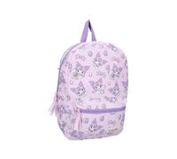 mybagstory - Kuromi Backpack for Kids - Official Collection