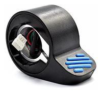 myBESTscooter - Accelerator Throttle Unit For Segway ES1 ES2 ES4 Electric Scooter