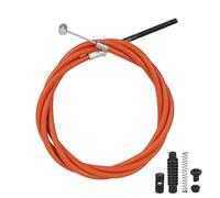 myBESTscooter - Brake Drum Braking Line Cable For Xiaomi 5, 5 Max, 5 Pro, Mi5 Electric Scooter
