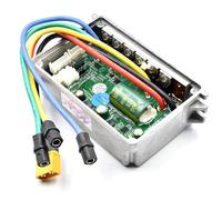 myBESTscooter - Controller Main Control Board Replacement For Segway Ninebot Max G30 Electric Scooter