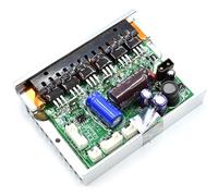 myBESTscooter - Controller Main Control Board Replacement For Xiaomi 4 Electric Scooter