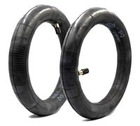 myBESTscooter - CST Inner Tube For Xiaomi M365 1S Essential Pro 2 Model 3 Electric Scooter