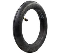 myBESTscooter - CST Inner Tube For Xiaomi M365 1S Essential Pro 2 Model 3 Electric Scooter
