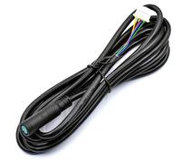 myBESTscooter - Data Power Connection Cable For Xiaomi Elite Electric Scooter