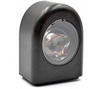 myBESTscooter - Flashlight Front Light For Xiaomi M365 1S Essential Pro 2 Electric Scooter - Replacement Parts Accessories