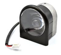 myBESTscooter - Flashlight Front Light For Xiaomi Pro 4 Electric Scooter