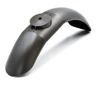 myBESTscooter - Front Fender Mudguard For Xiaomi M365 1S Essential Pro 2 Model 3 Electric Scooter