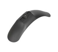 myBESTscooter - Kickscooter Front Fender Mudguard For Xiaomi 4 Lite Gen2 2nd Generation Electric Scooter