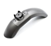 myBESTscooter - Kickscooter Front Fender Mudguard Replacement For Segway Ninebot G30 Electric Scooter