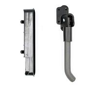 myBESTscooter - Kickstand Pedal Stander For Segway ES1 ES2 ES4 Electric Scooter