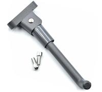 myBESTscooter - Long Kickstand Pedal Replacement For Xiaomi M365 1S Essential Pro 2 Mi3 Model 3 Electric Scooter