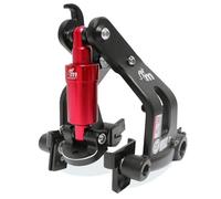 myBESTscooter Monorim MR3-Lite Rear Suspension Kit For Xiaomi Model 3 Lite Electric Scooter