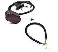 myBESTscooter - Rear Light And Battery Cable Connector for Xiaomi M365 And Xiaomi Pro Electric Scooter