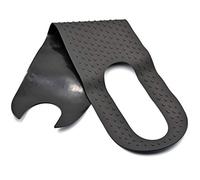 myBESTscooter - Rubber Foot Pad Mat For Xiaomi Pro And Pro 2 Electric Scooter