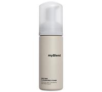 myBlend - Enzyme Cleansing Foam - Cleansing Foam