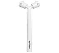 myBlend - Firmness Roller - Faceroller