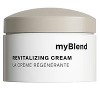 myBlend - Revitalizing Cream - Face Cream