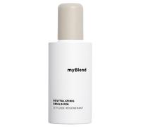 myBlend - Revitalizing Emulsion - Face Cream