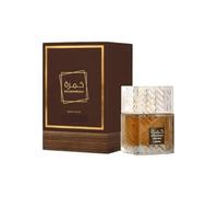 MYBSJ Khamrah Qahwa 100ml EDP - Khamrah Qahwa New Perfume - Indulge in Luxury - Khamrah Qahwa Oriental Perfume - Unisex Fragrance.