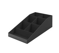 Mycafe Catering Station 7 Compartment C904