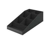 Mycafe Catering Station 7 Compartment C904