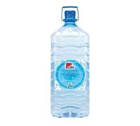 MyCafe Cooler Compatible 15 Litre Bottled Water 0201005