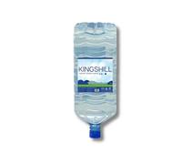 MyCafe Cooler Compatible 15 Litre Bottled Water from Scottish Hills for Office Water Dispensers (2)