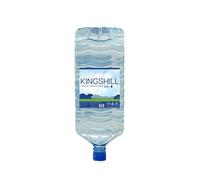 MyCafe Cooler Compatible 15 Litre Bottled Water from Scottish Hills for Office Water Dispensers (3)