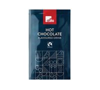 MyCafe Hot Chocolate Sachets (Pack of 100) MC10155