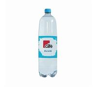 MyCafe Still Water 1.5L Bottle (Pack of 12) MYC51208